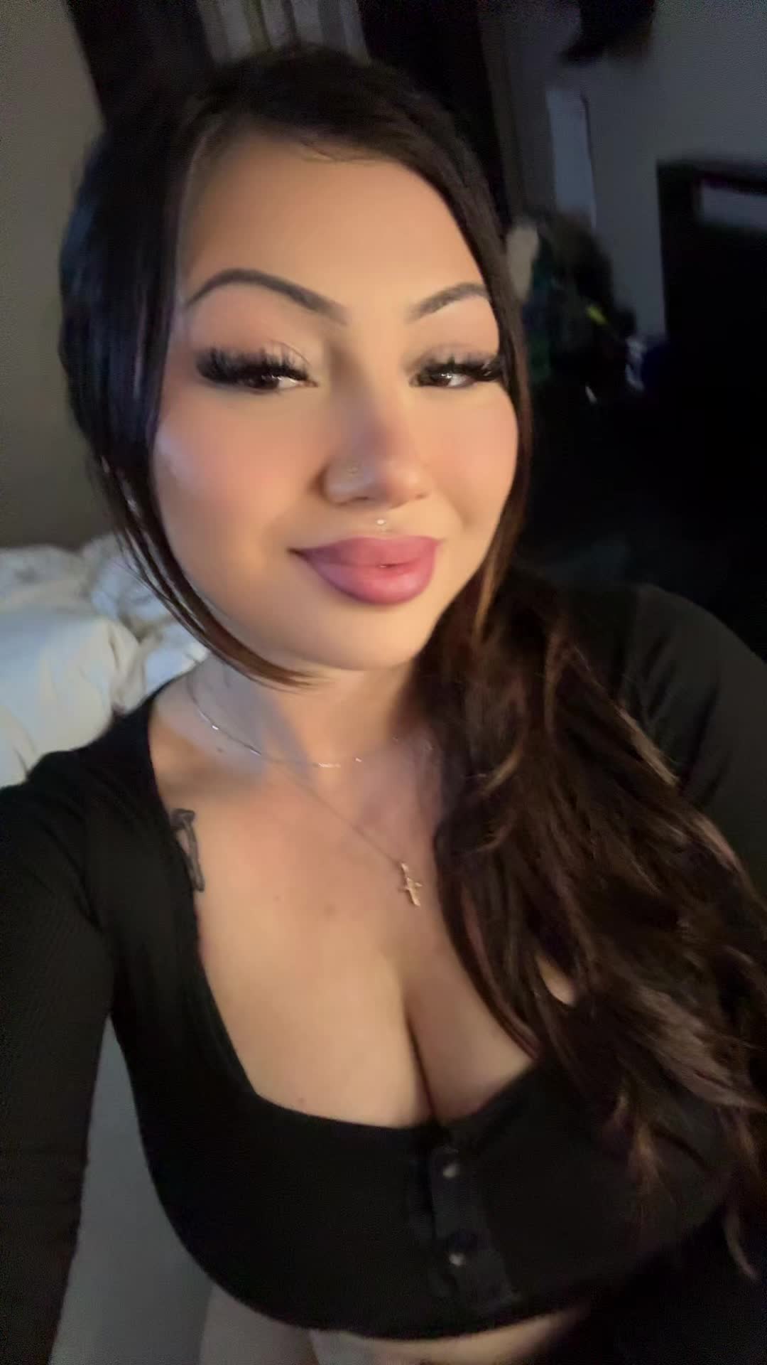 @A