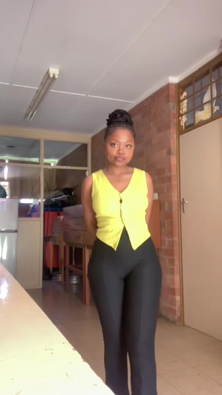 @Mabhengu 💋