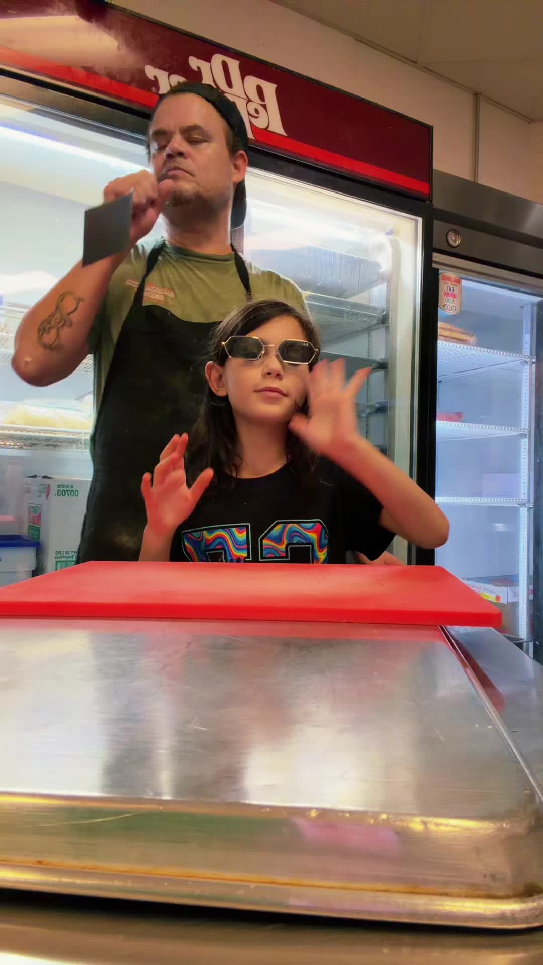 @Andrethepizzaguy