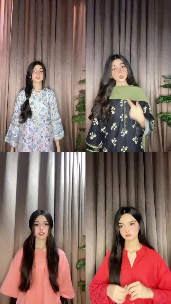 @SJ🦋
