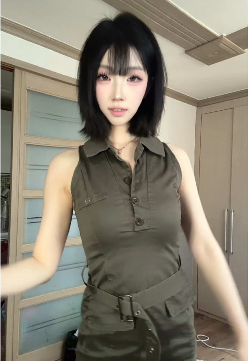 @아디다스녀