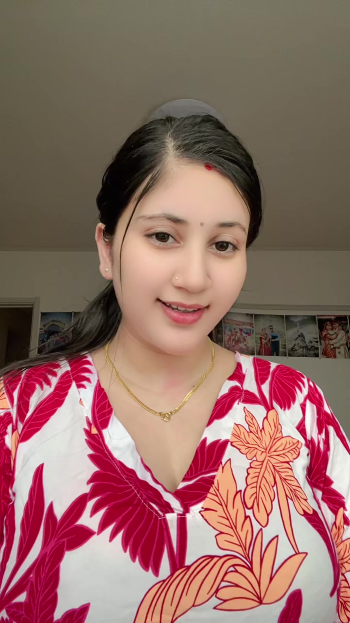 @Anzzu❤️