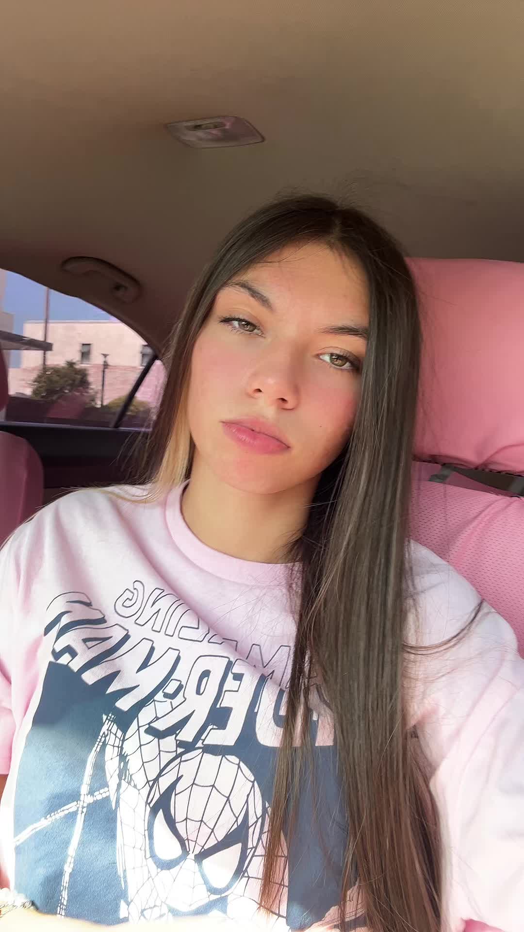 @halee.09