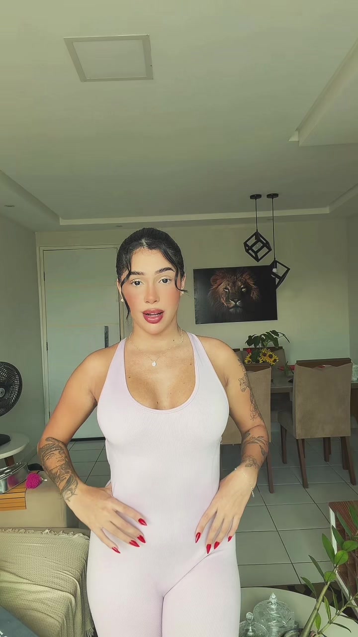 @Kammyllymaria🧞♀️