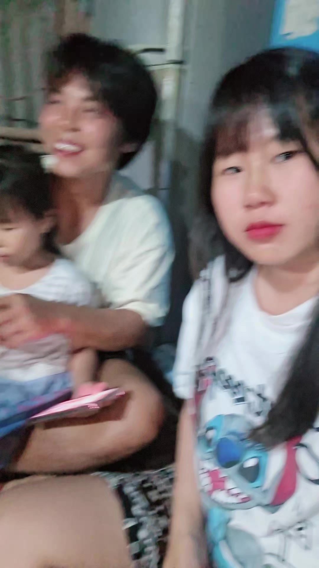 @ꜱᴀᴍ ꜱʜᴀɴɢ🪻