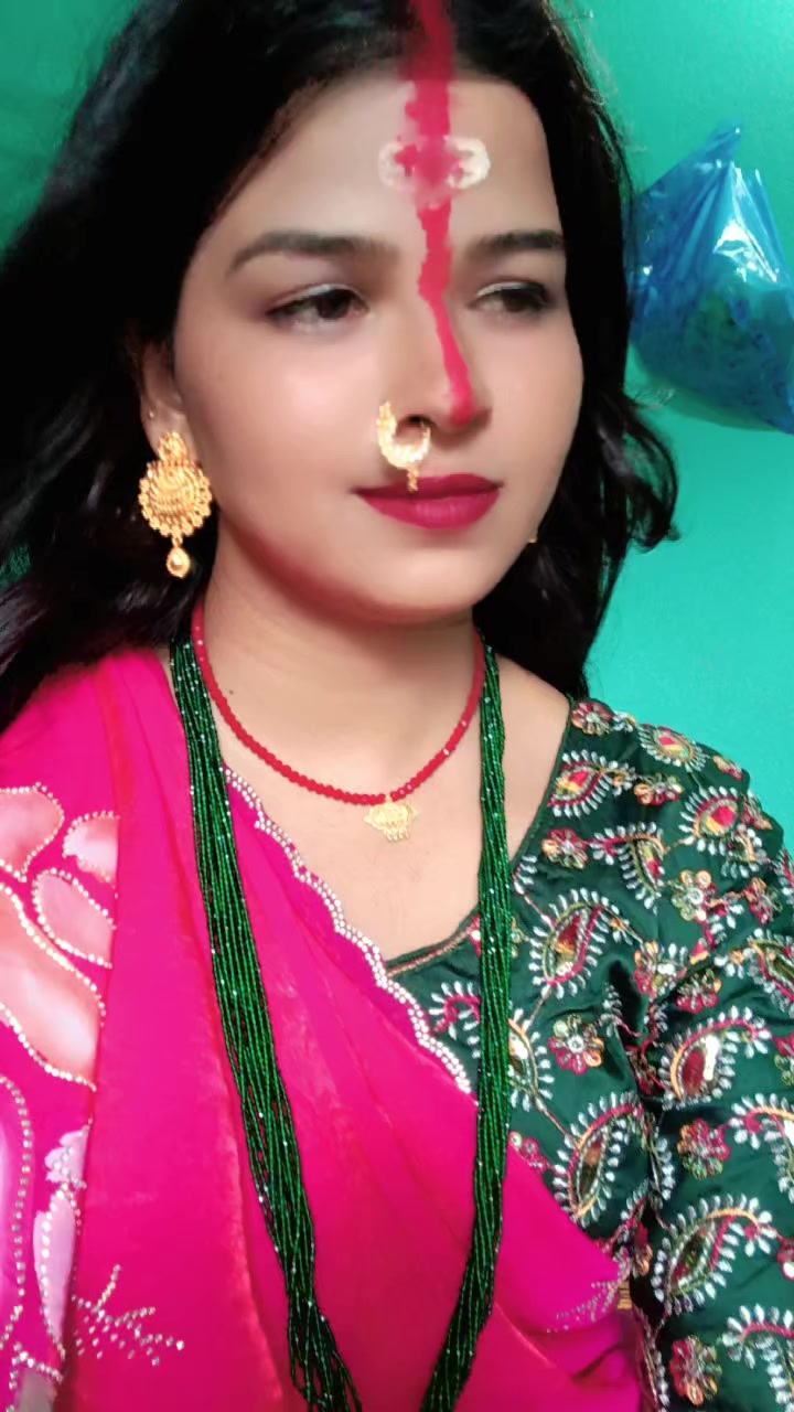 @Rima rai