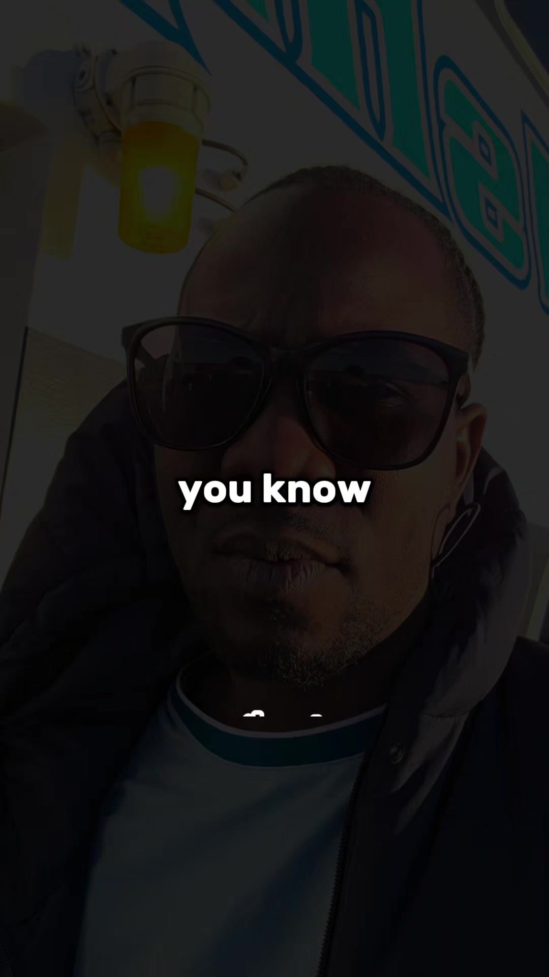 @Jay