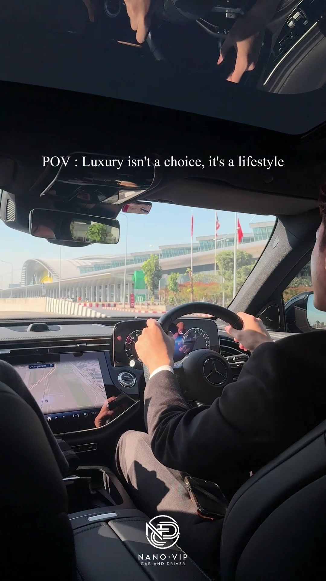 @NANOVIPCARTHAILAND