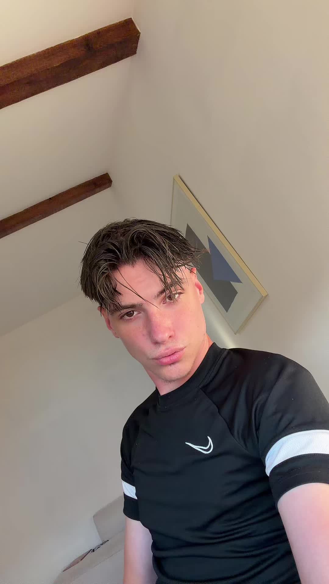 @Maxence_hots