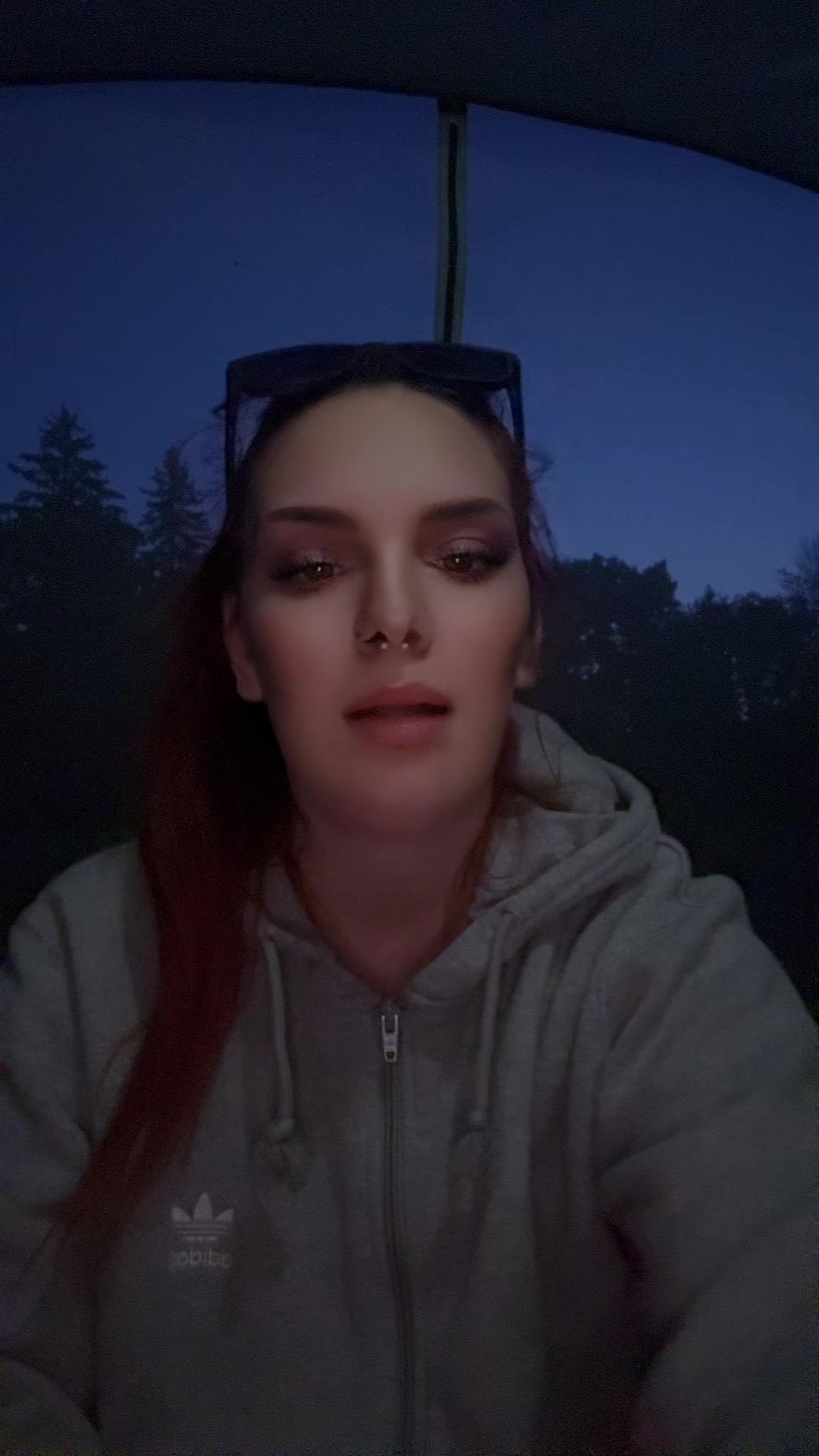 @🏹🩵Mrs.stealyourman🩵🏹