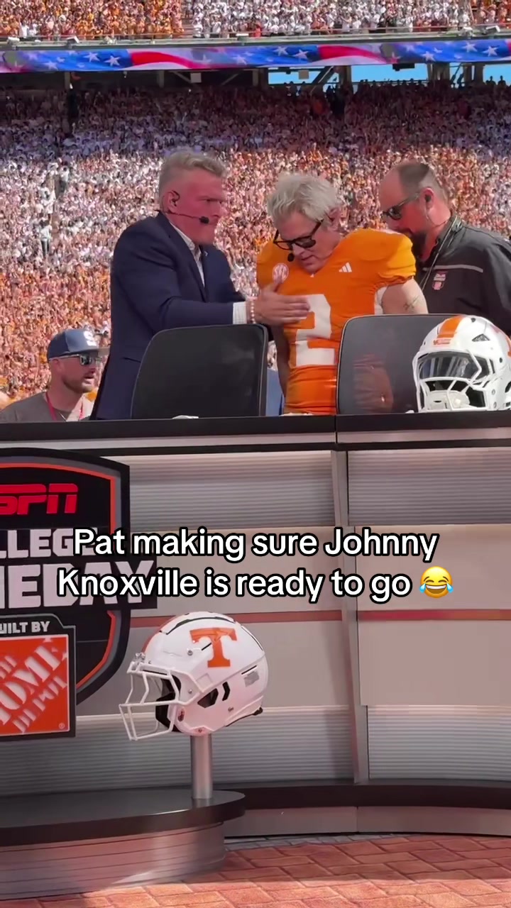 @College GameDay