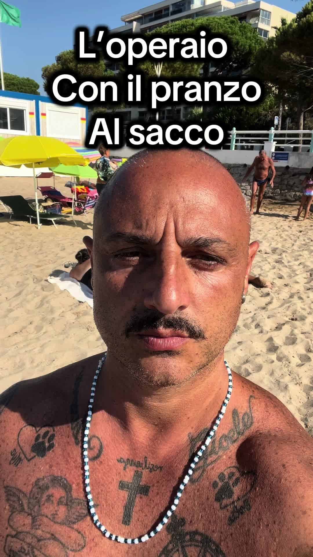 @Spicuzza Giuseppe