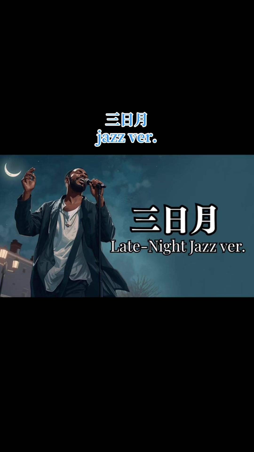 @763༒𝐋𝐚𝐩𝐢𝐬💫༒