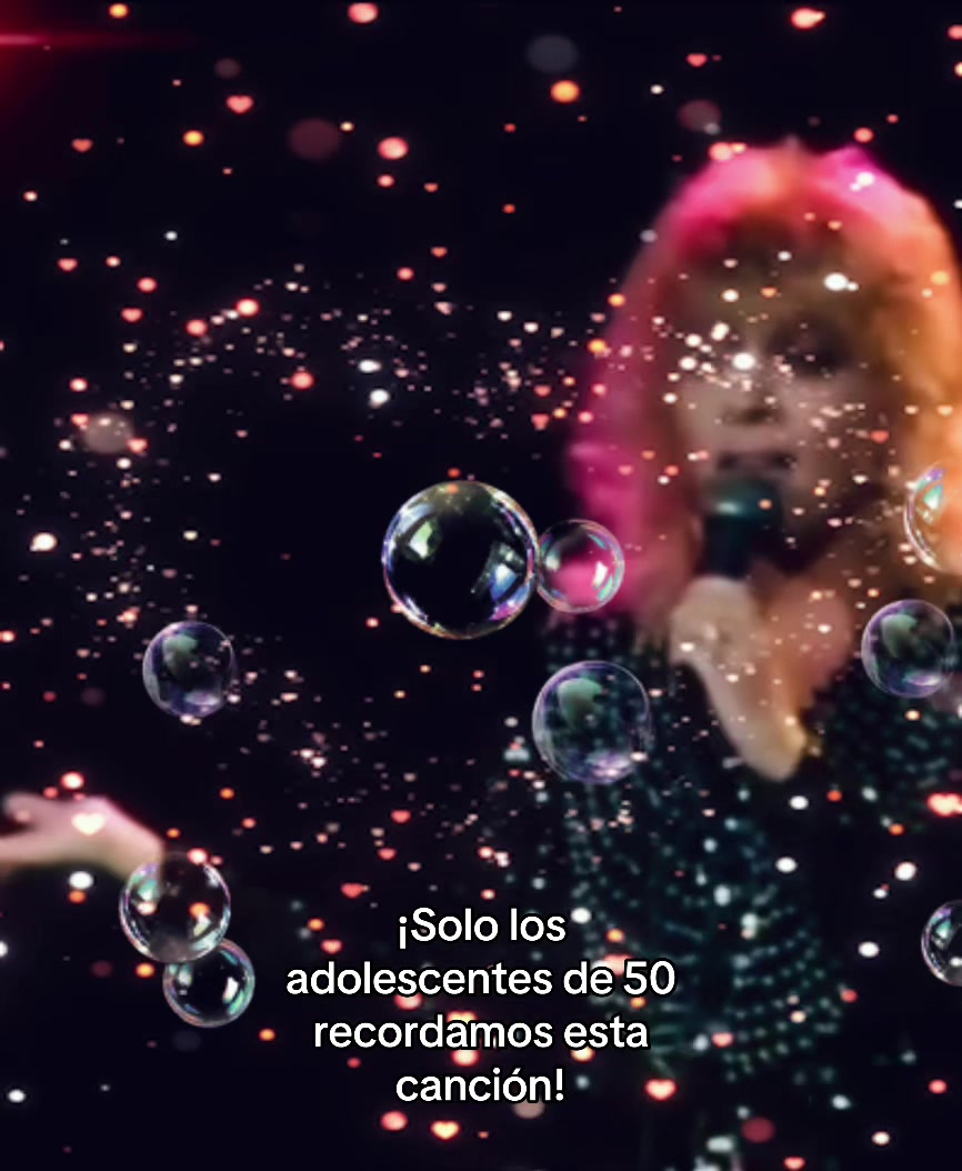 @chocochentero