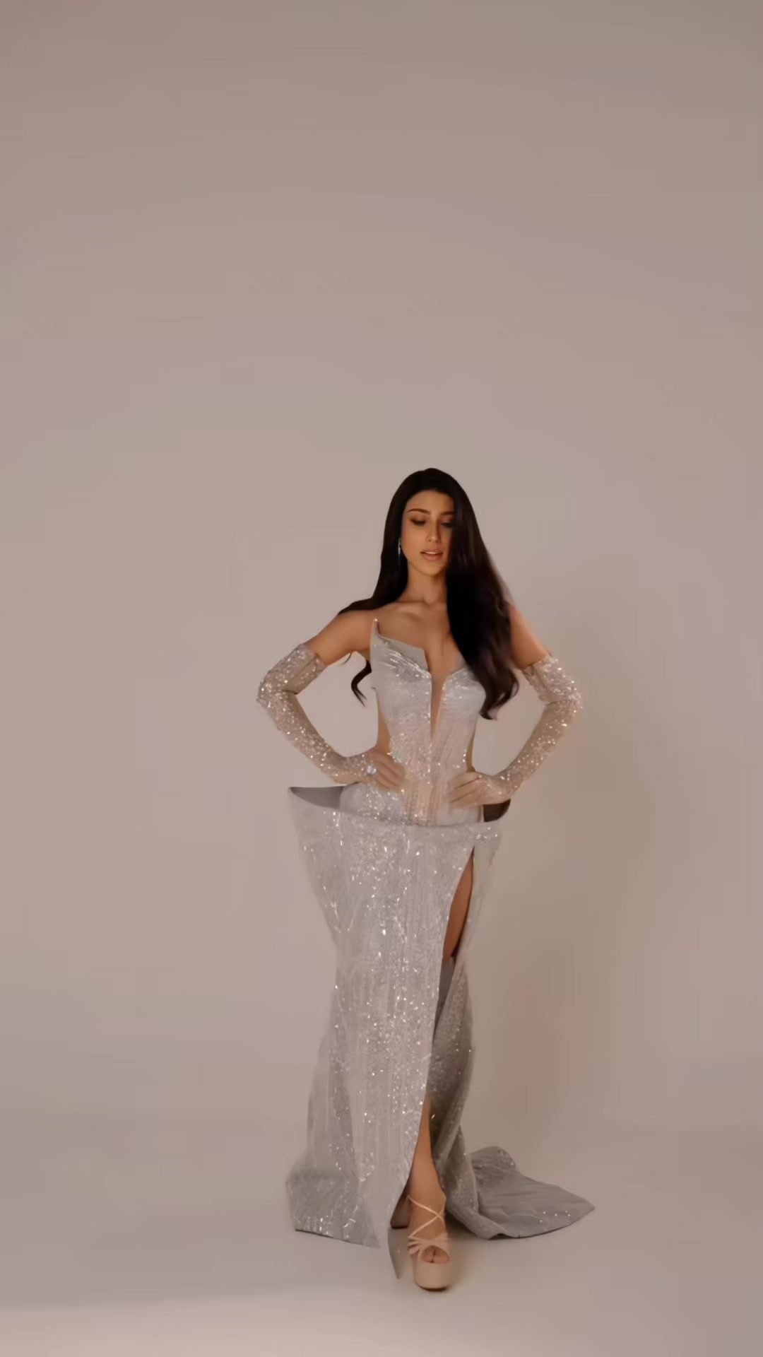 @Miss_Thailandia 🇹🇭