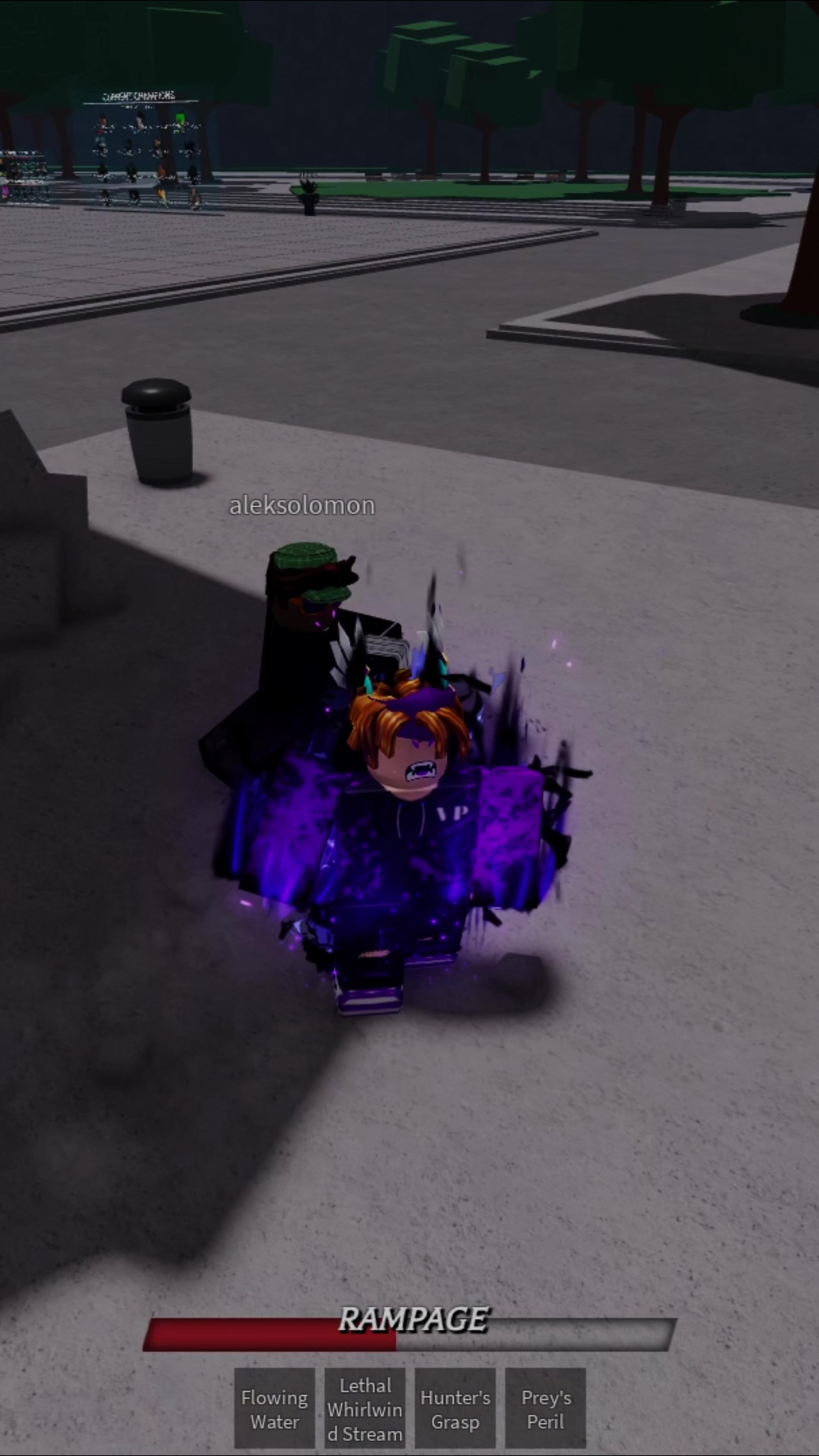 @ValorPrime