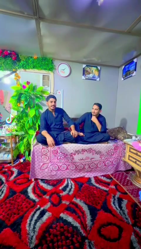 @Malik zeeshan