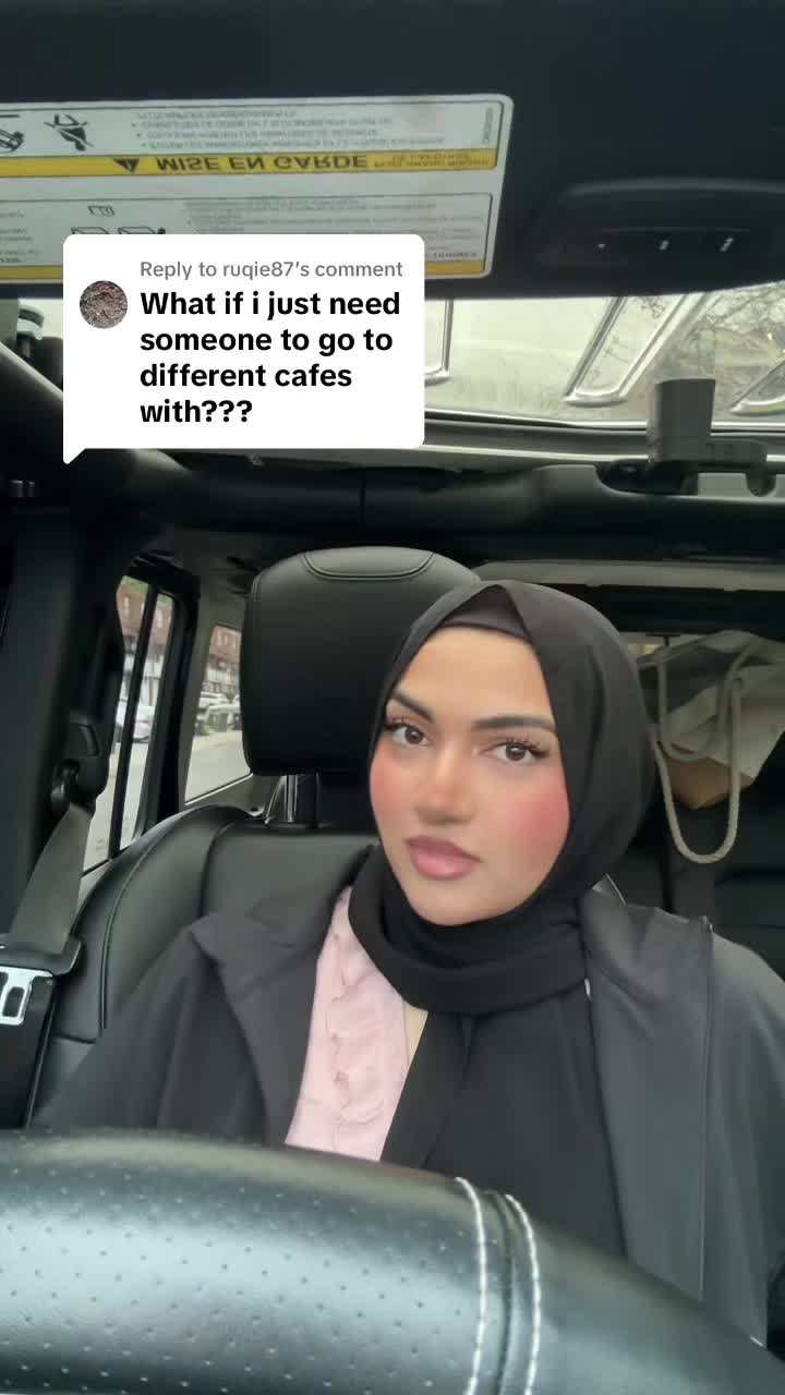 @zulekha