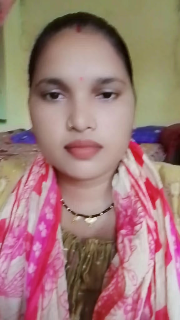 @Yadav parbati