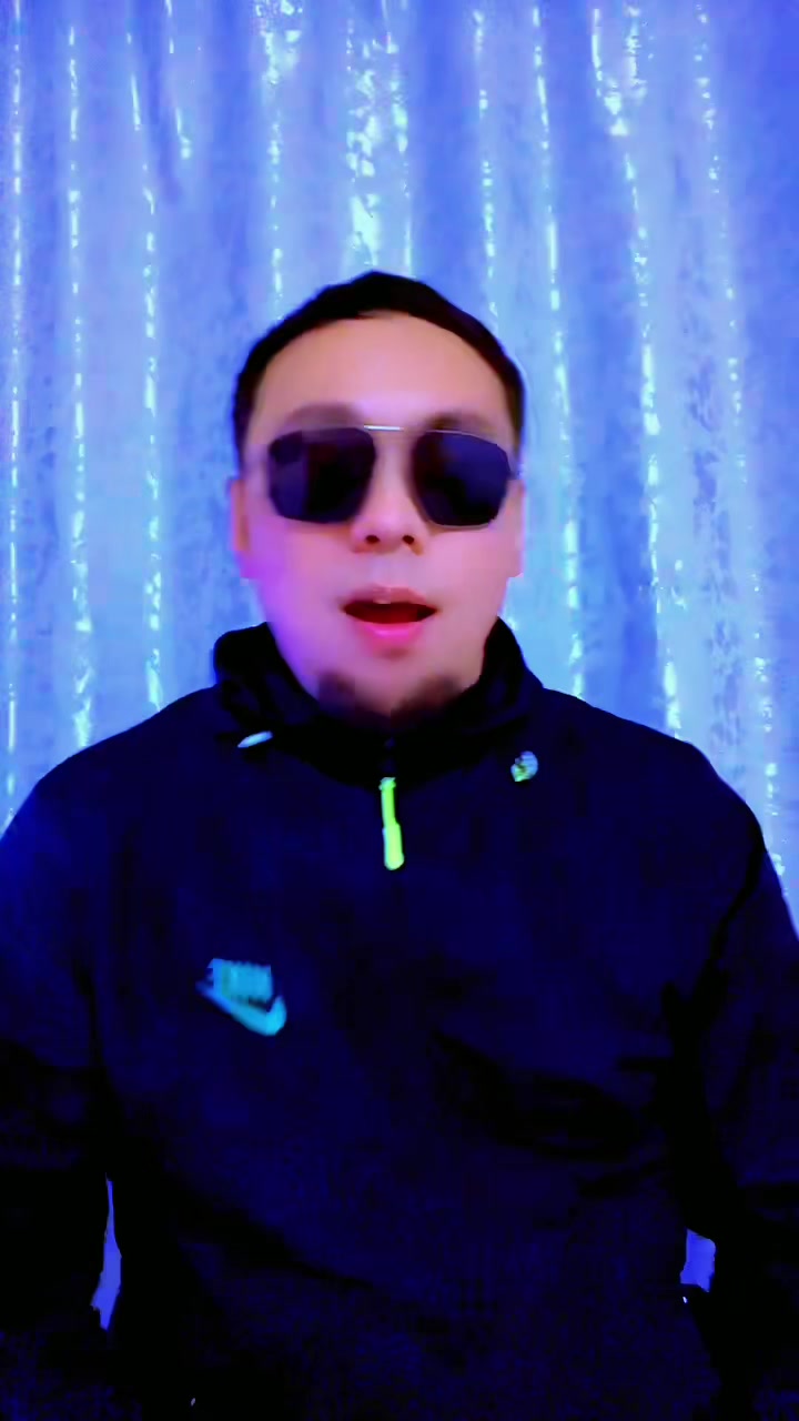@Kana