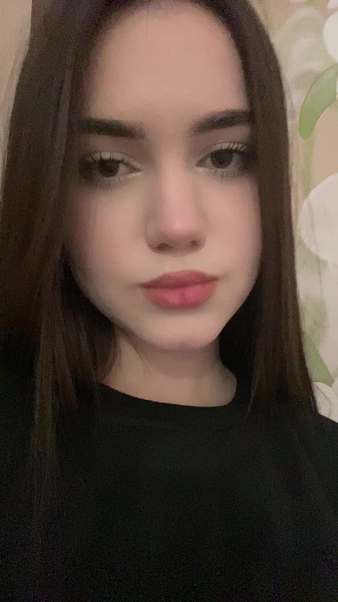 @llinasskk