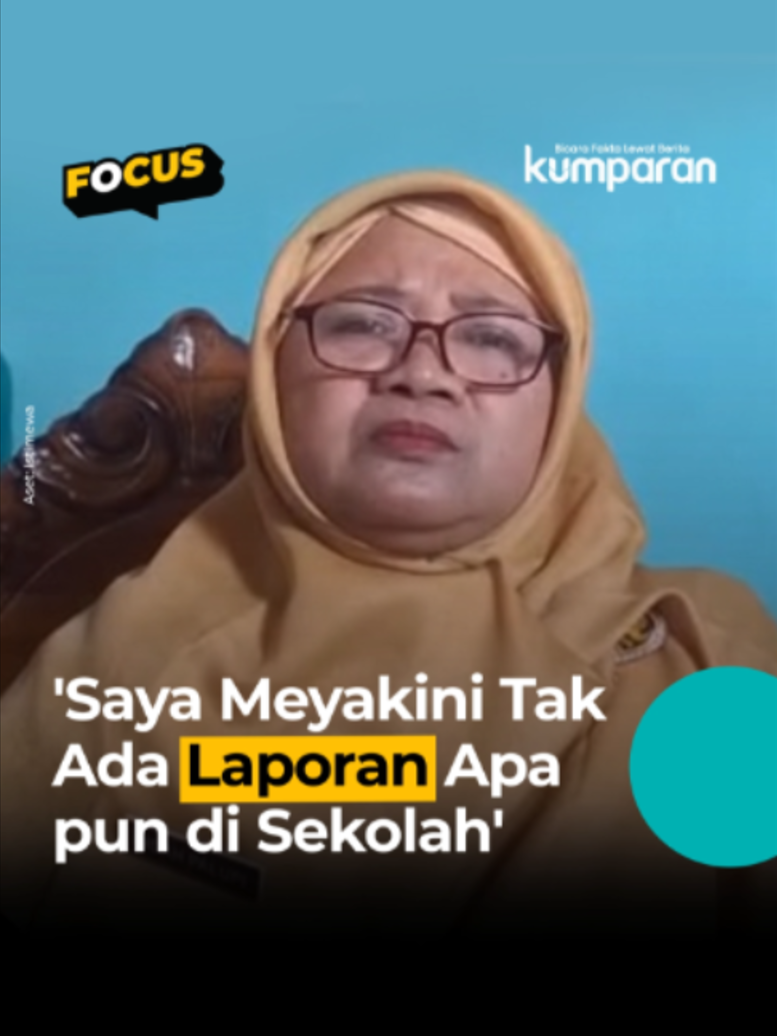 @kumparan