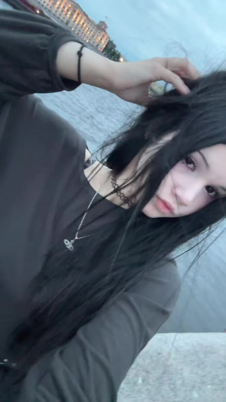 @kisyao
