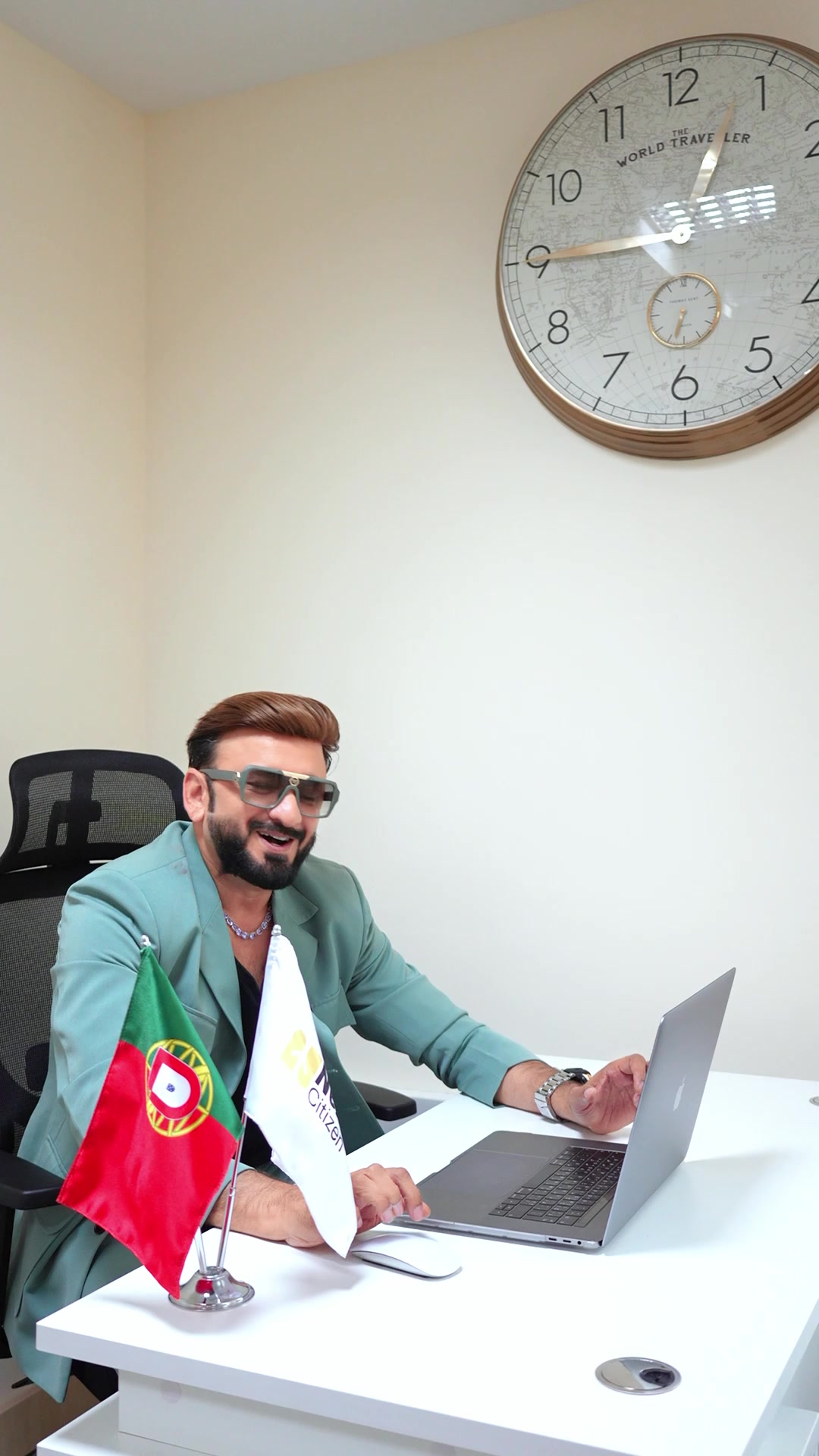 @Danial Jahan (Location King)👑