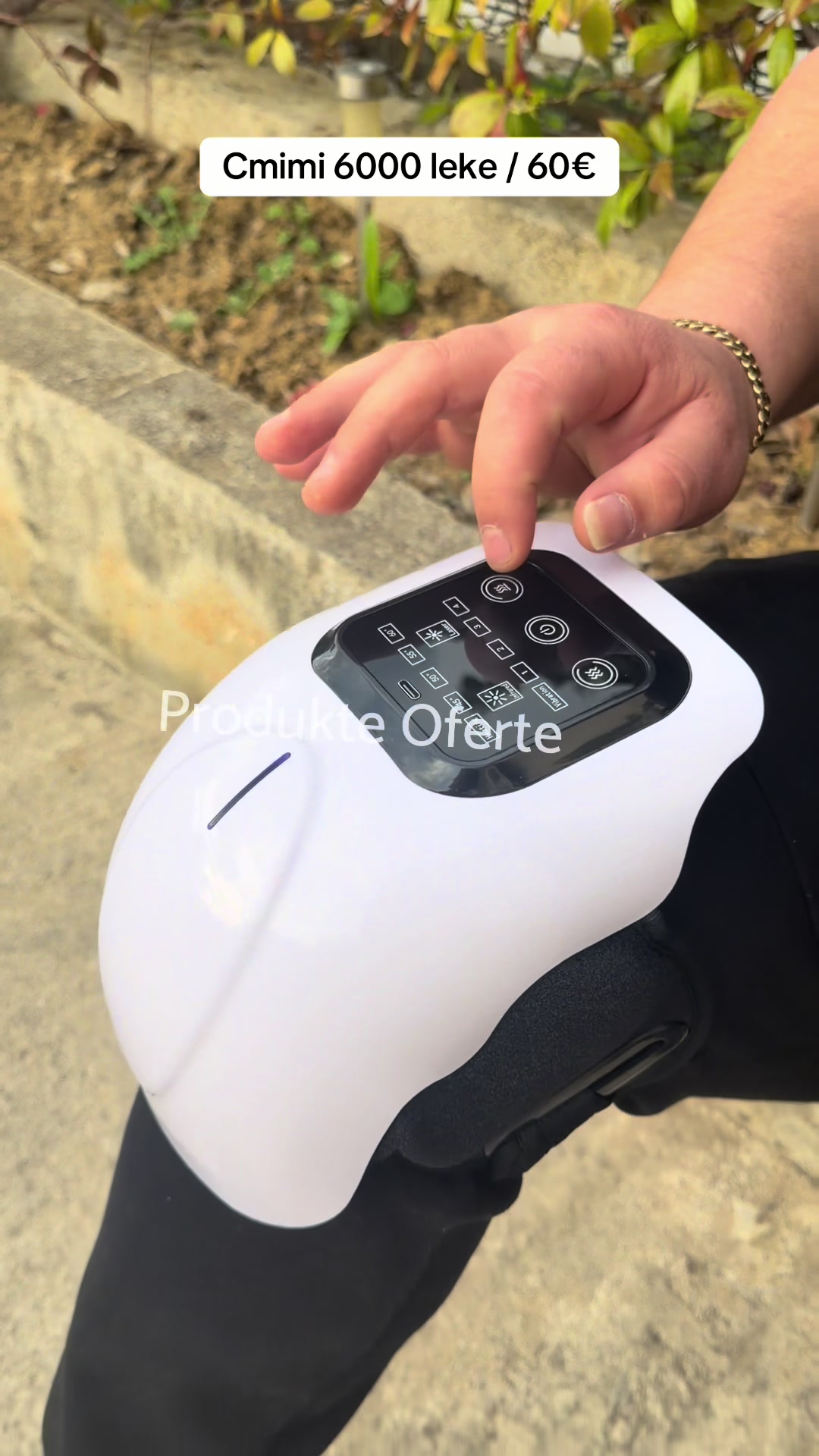 @Produkte Oferte