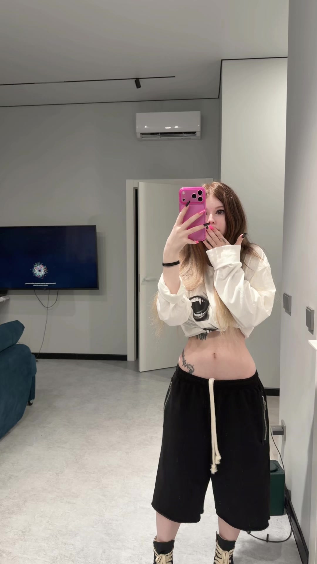 @curigato
