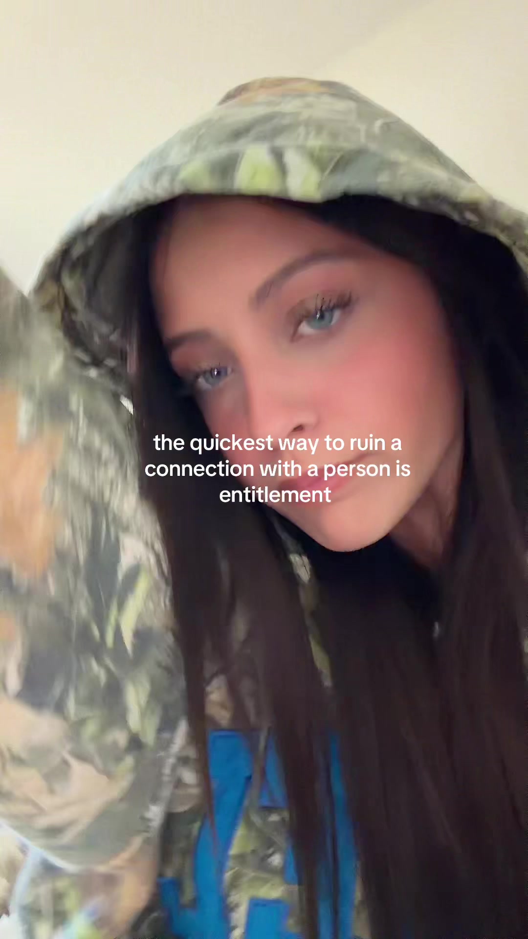 @t
