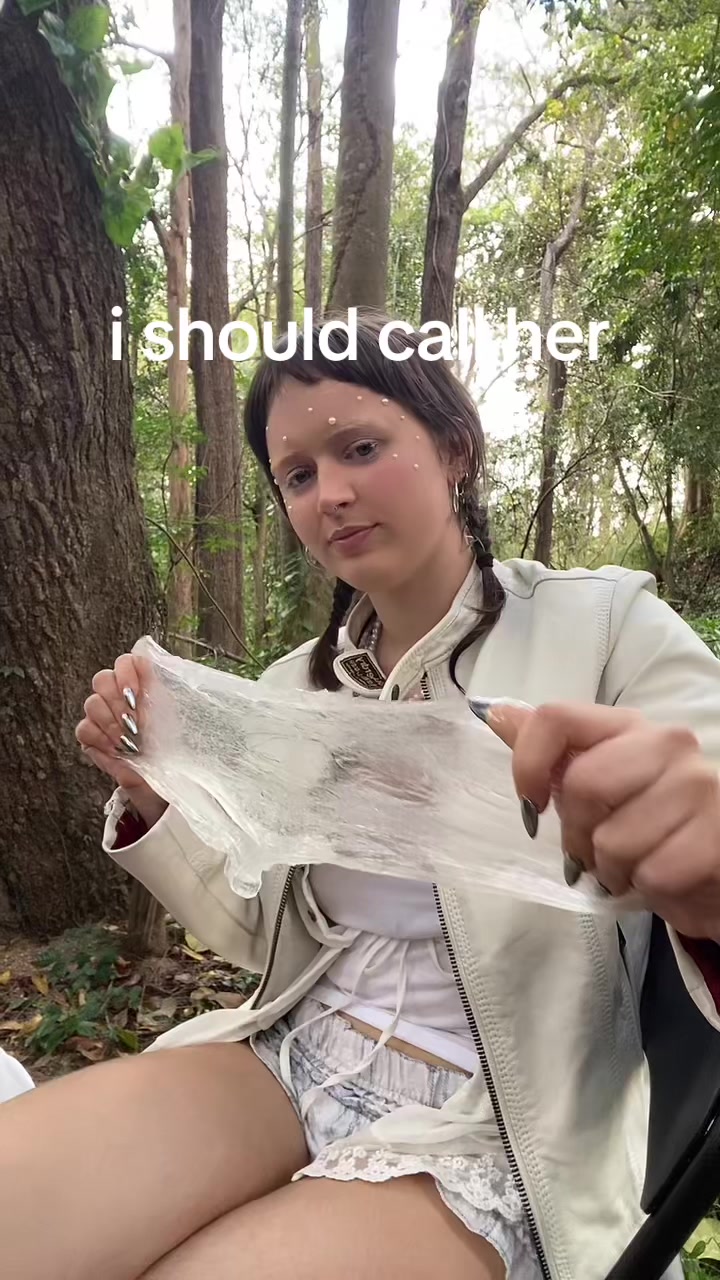 @daivydaivydaivy