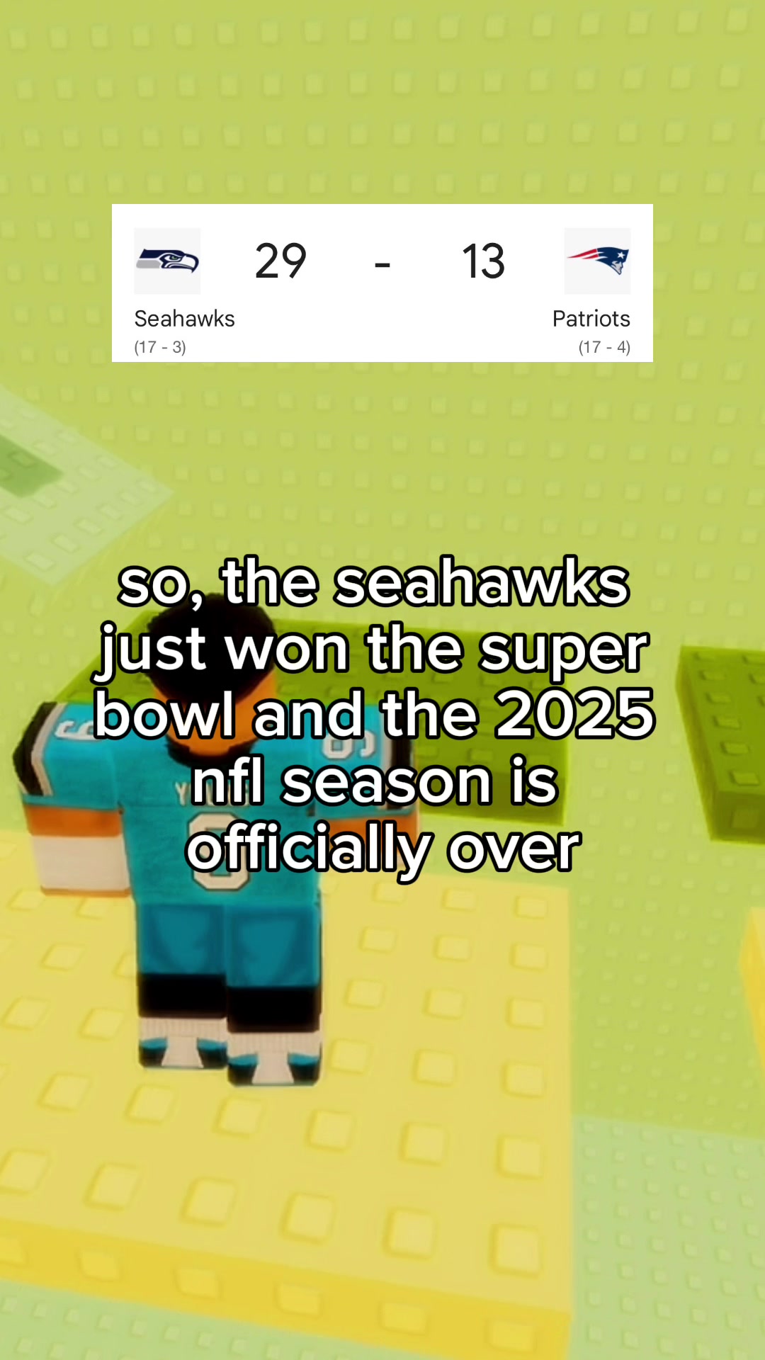 @crazyboutthepantherss