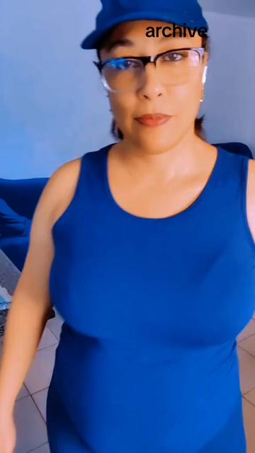 @FatsHiggins