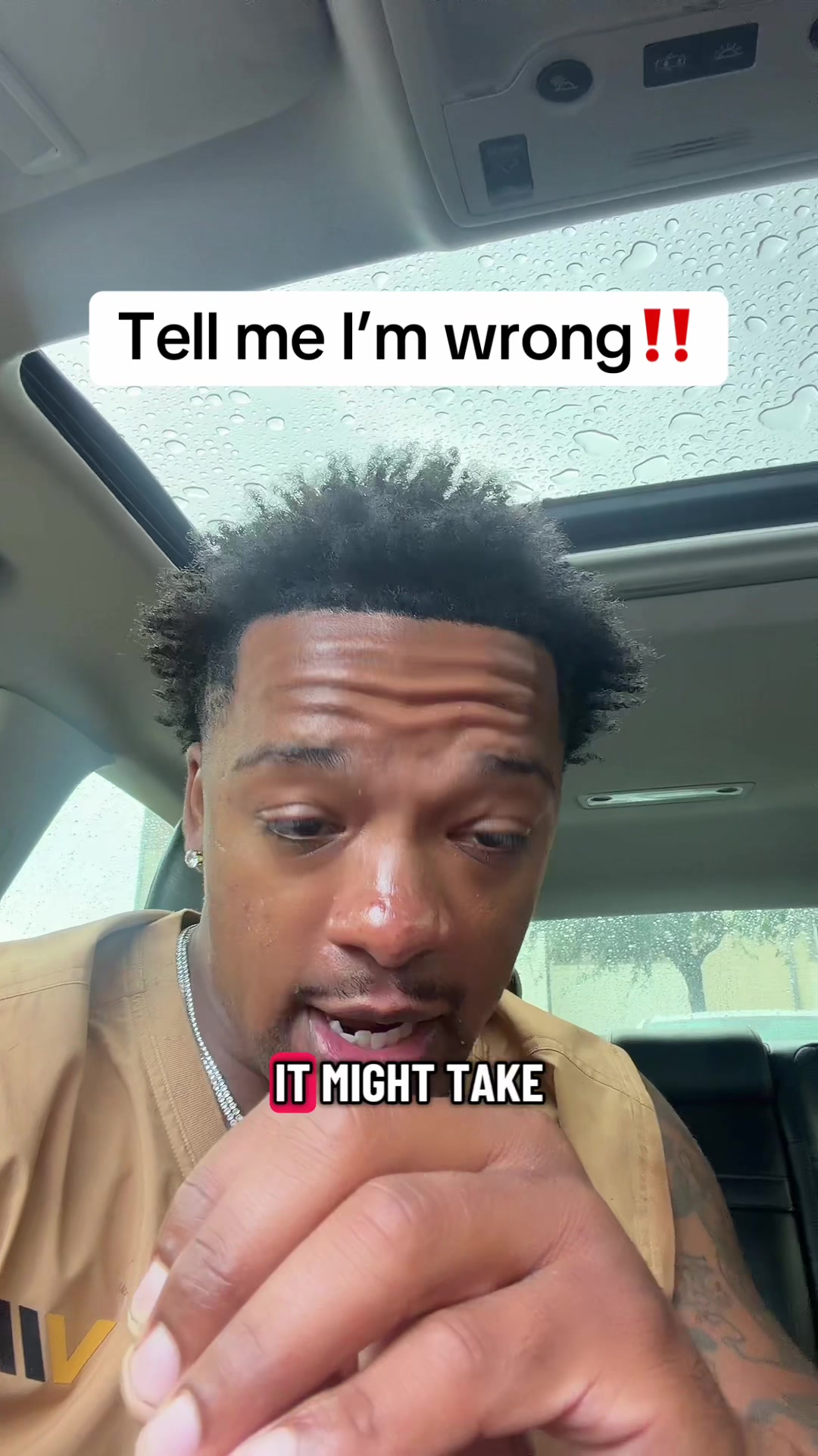@Kiee Gipson(I build the 1%)