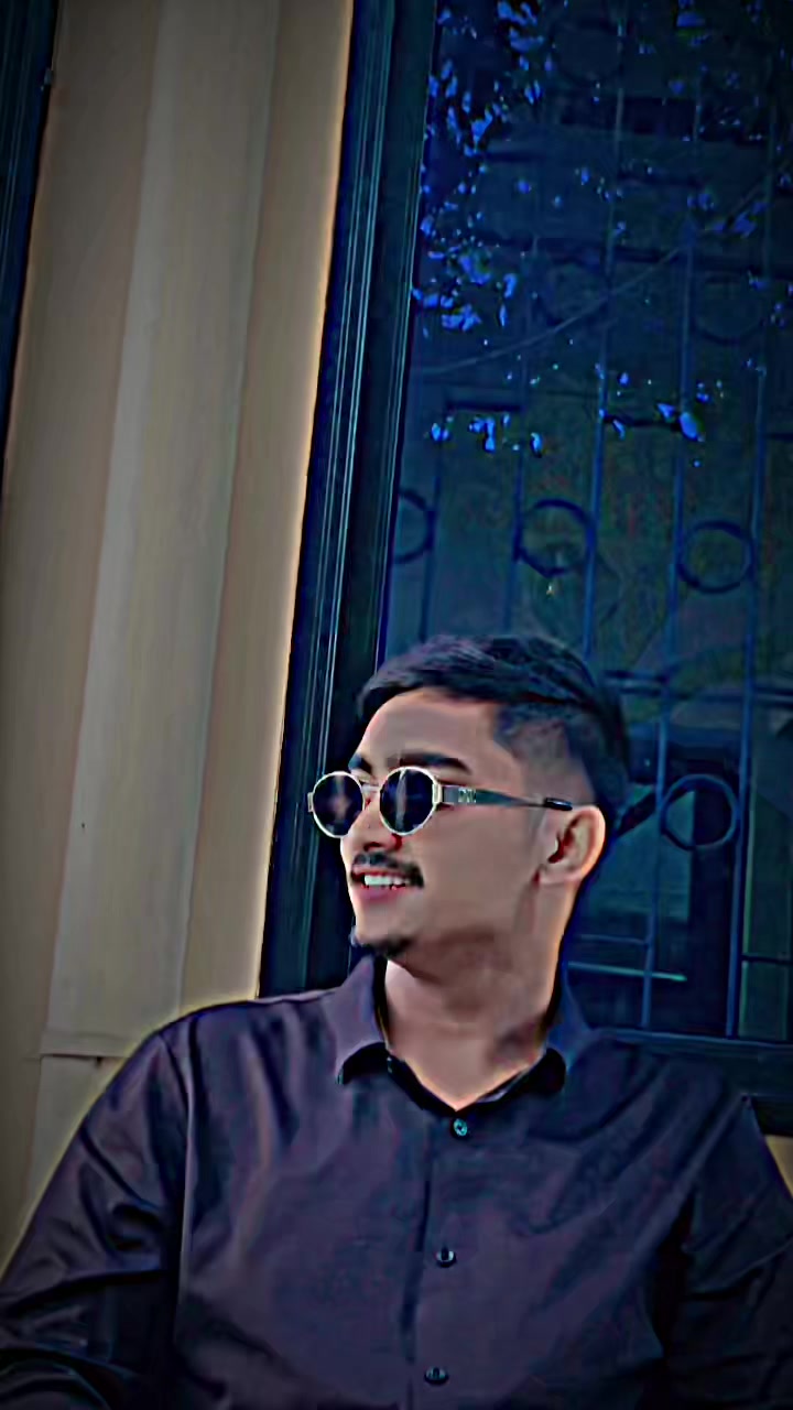 @Laxman Singh....