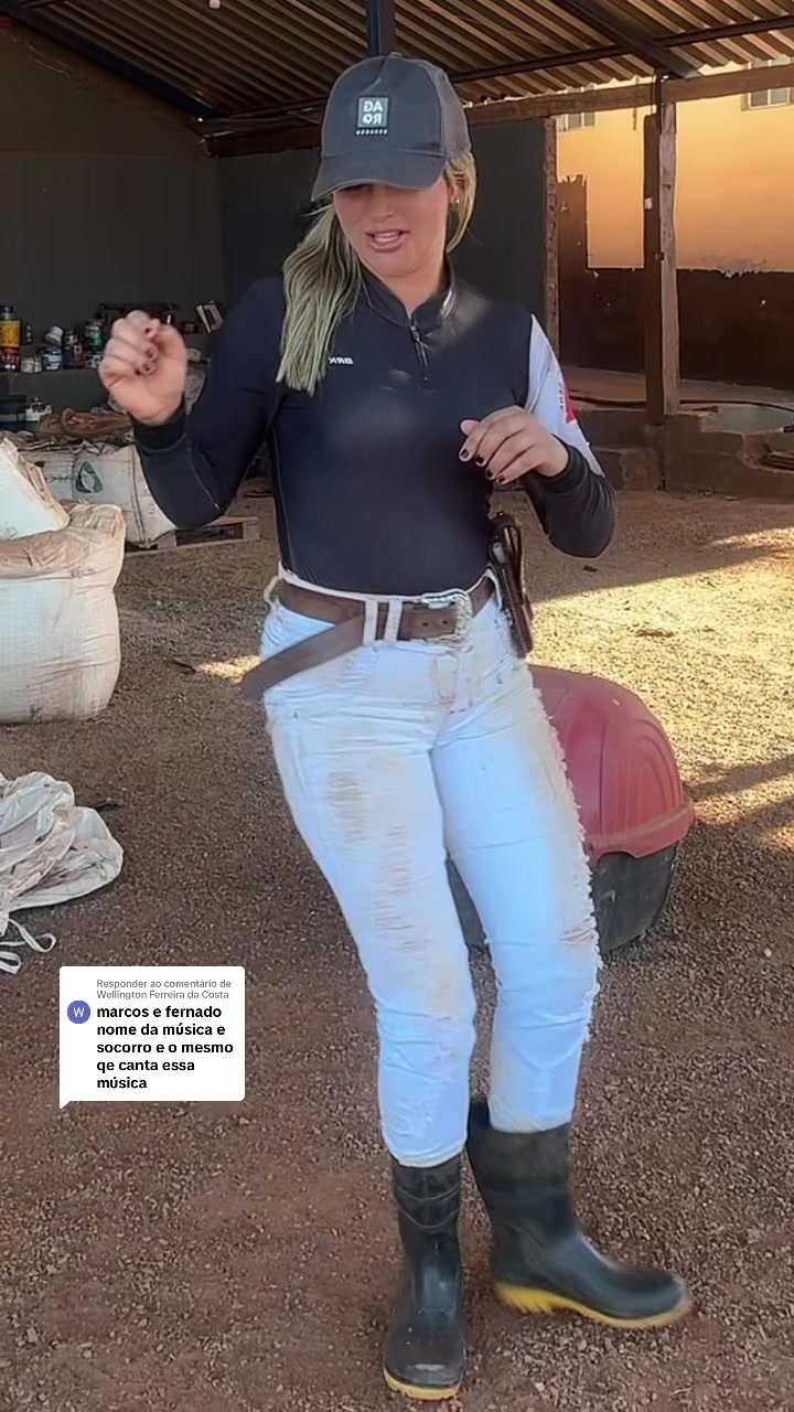 @Mariana_Fazendeira