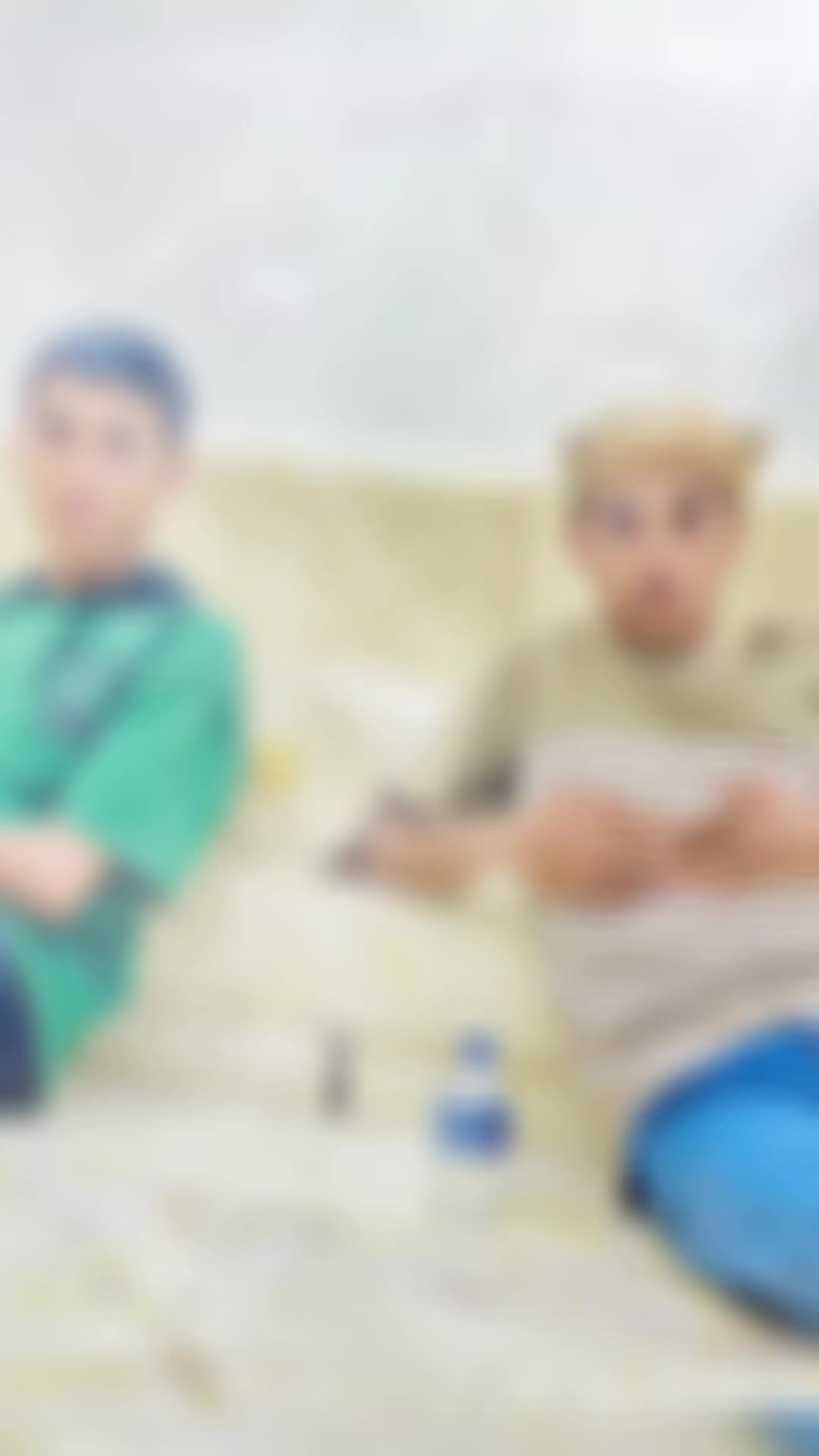 @﮼بشير،المقرحي