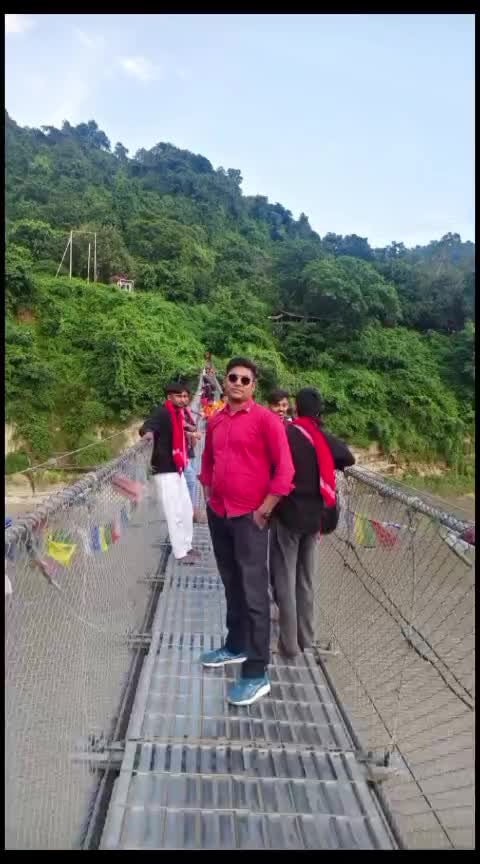 @Antima devi