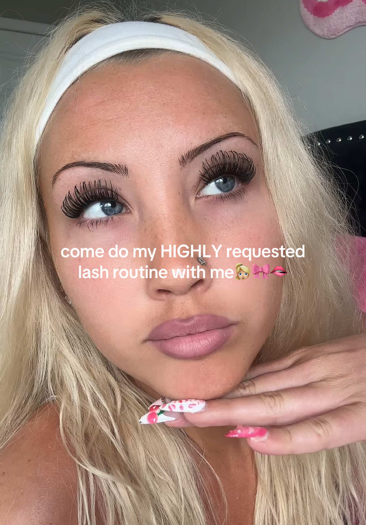@mac.daddyy