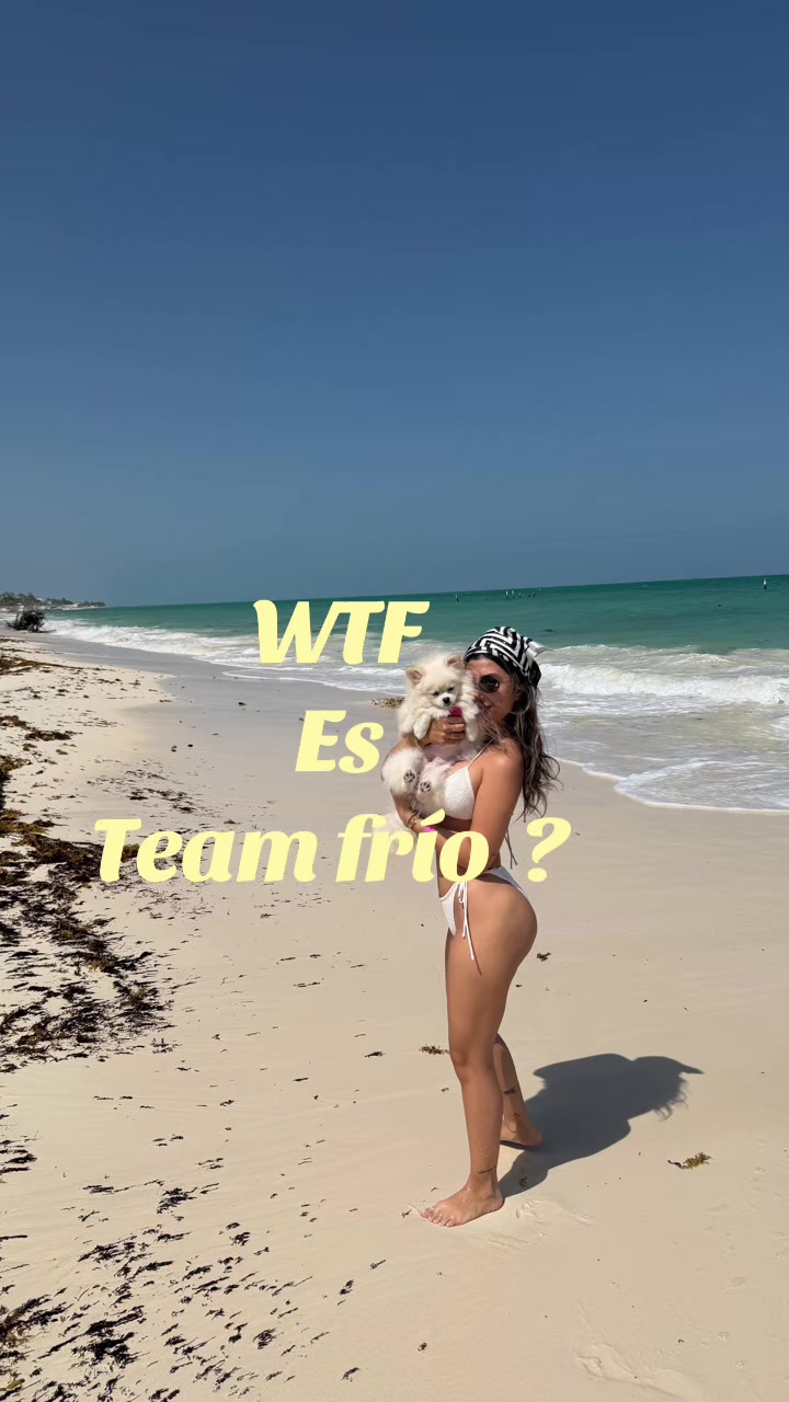 @No.soy.una.kardashian