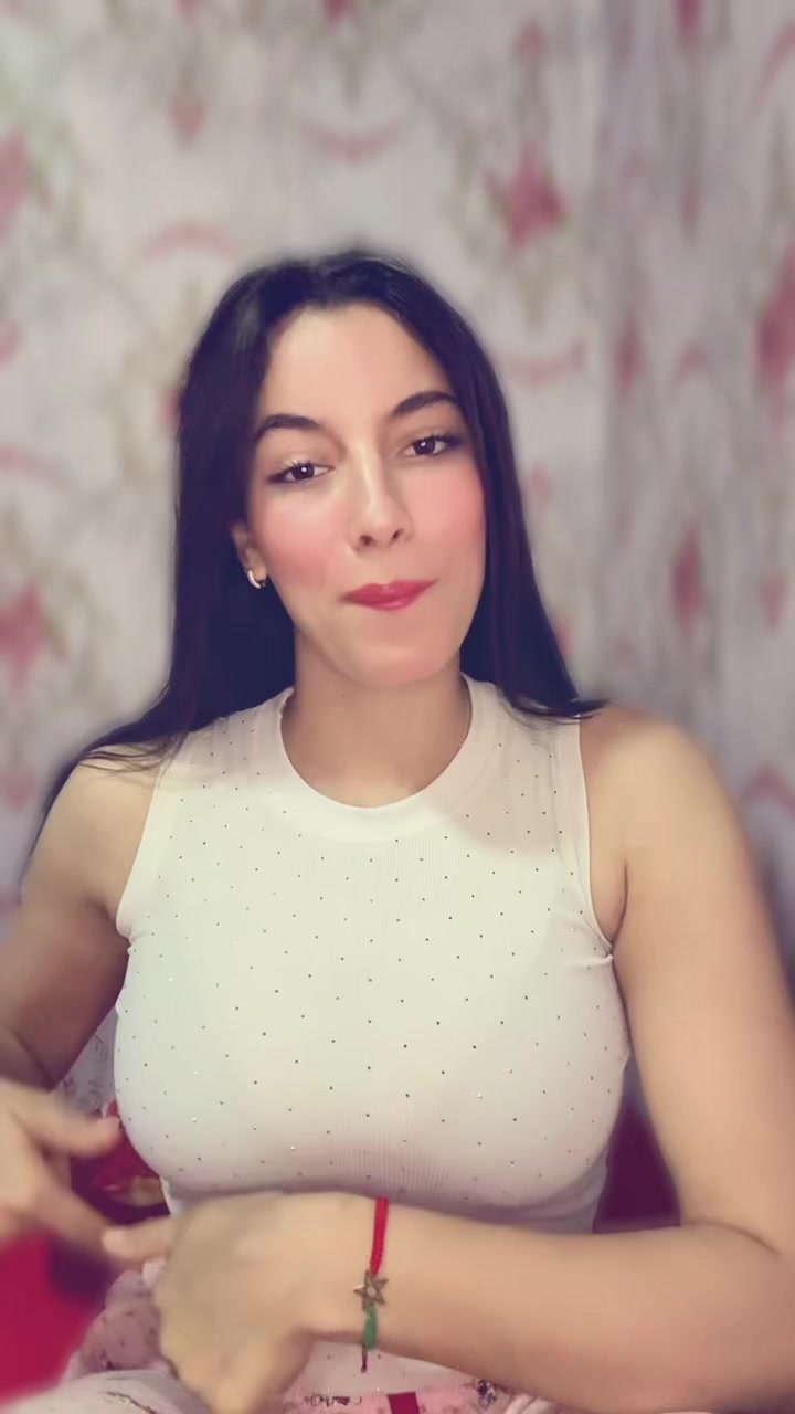 @👑Nikita👑