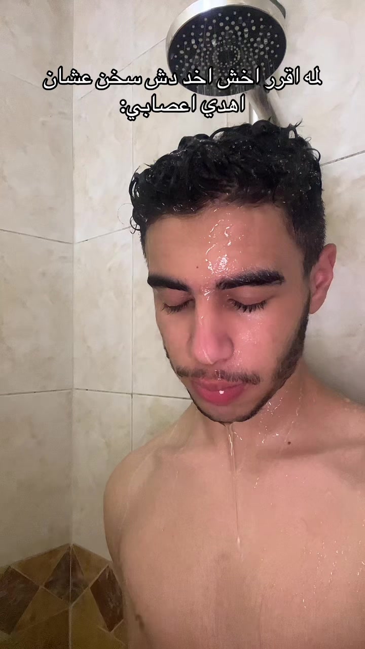 @ريـــــــتـــــشـــر بــيه🚩
