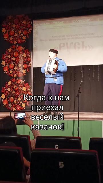 @Наталья Ковалева8238