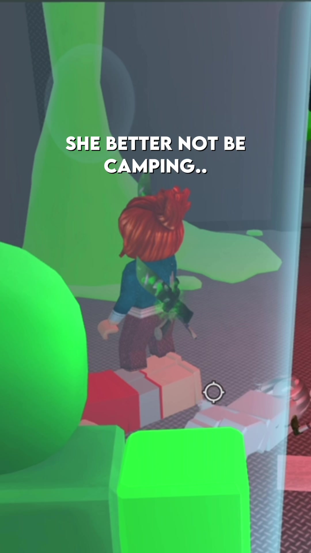 @pixie