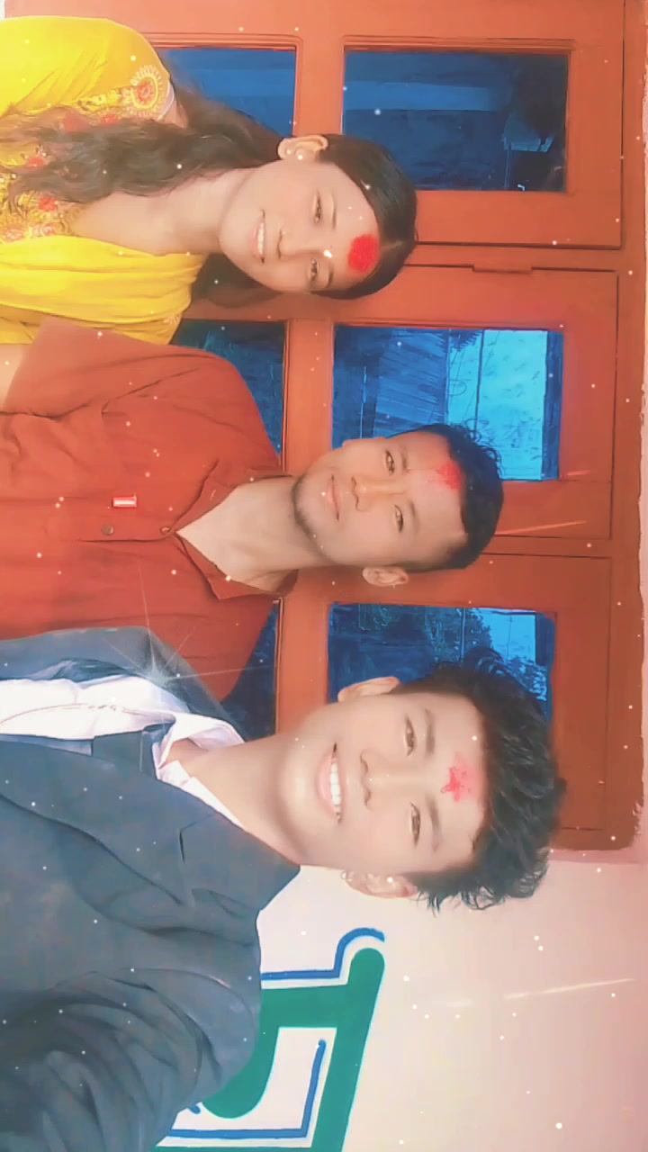 @Shivmani_500