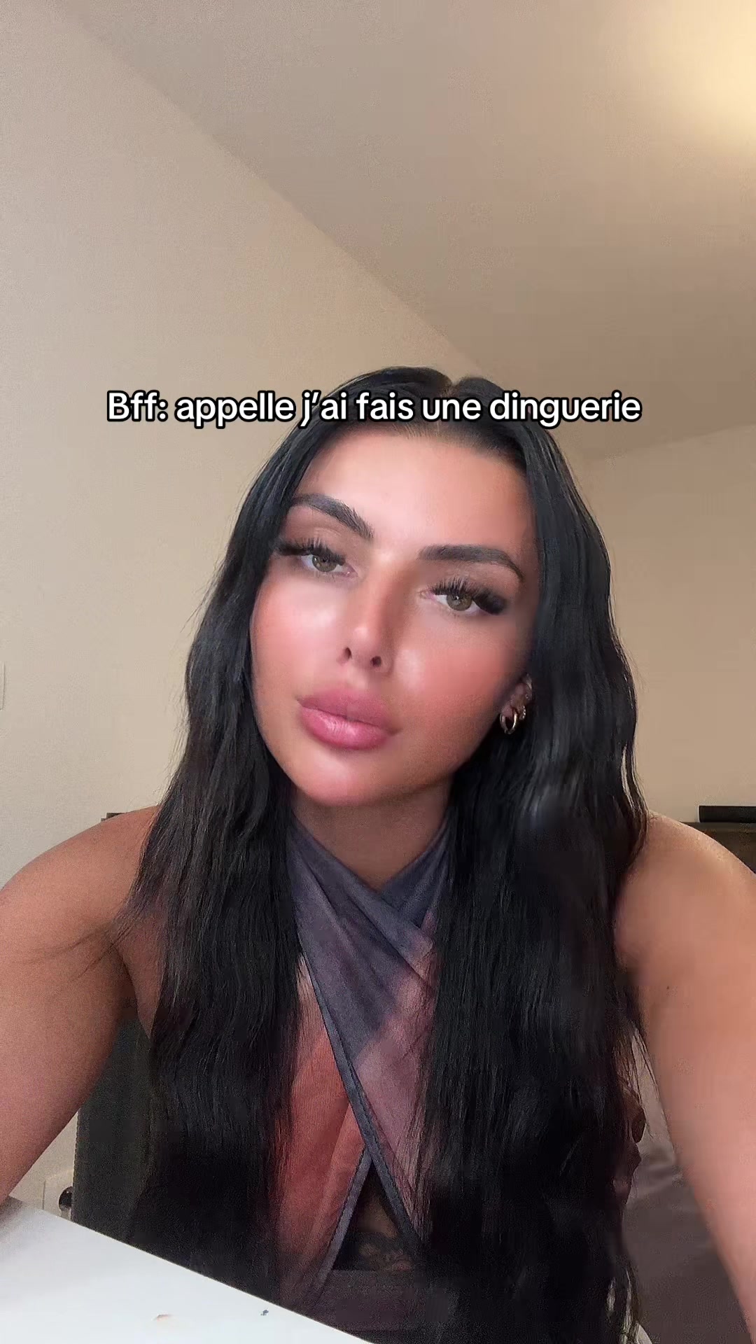 @Rosanera