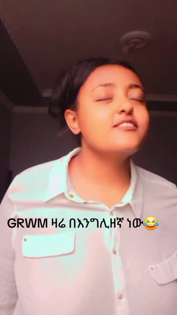 @miss solome