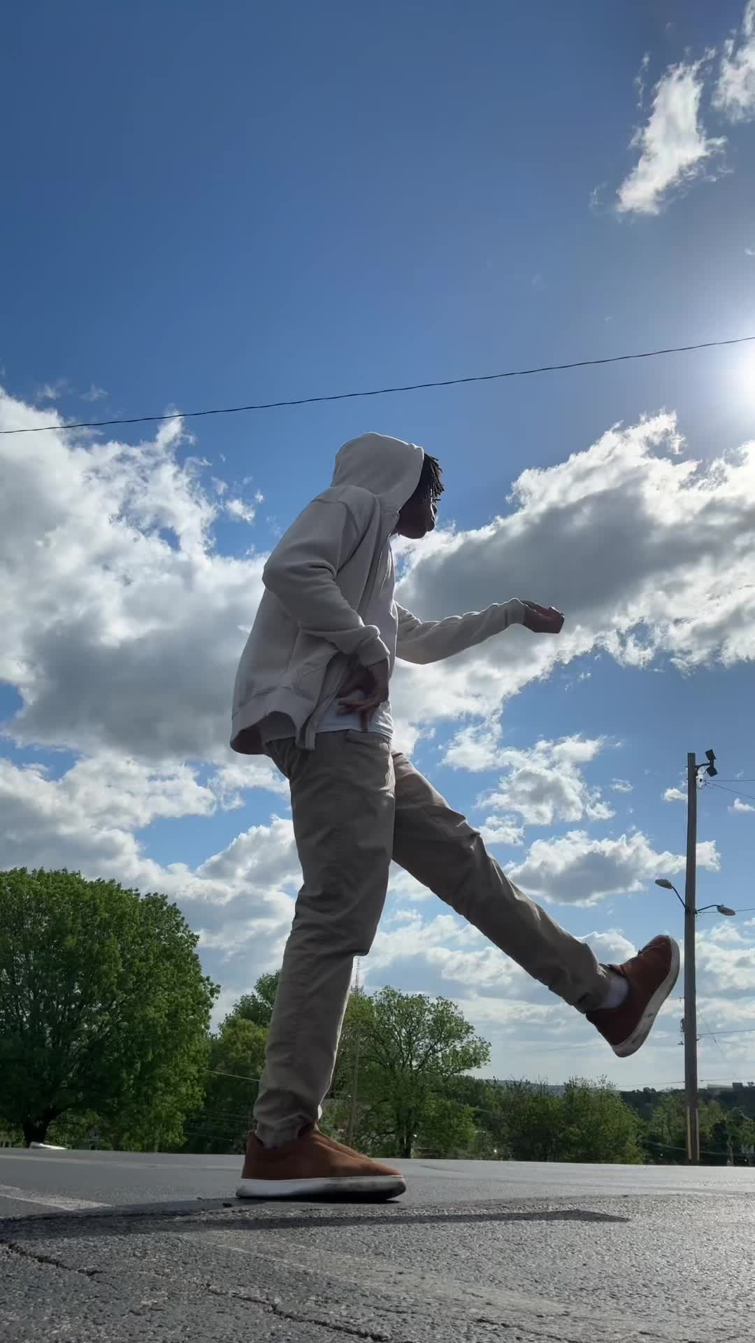 @Yvng Homie