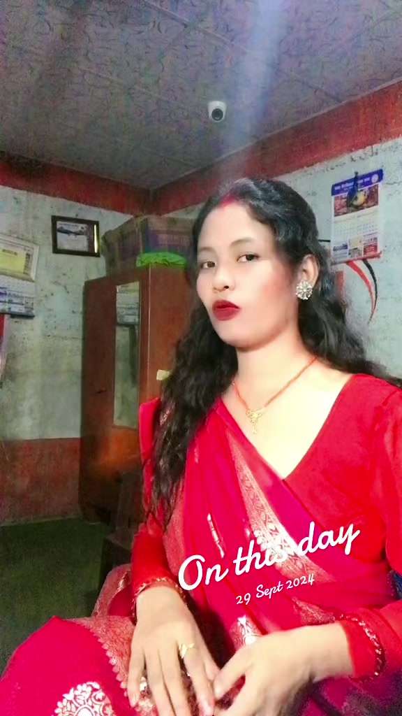 @Dipali💖